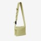 Adjustable shoulder crossbody bag - Memoo.com